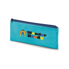 Estojo para Lápis Colorit Personalizado 93619