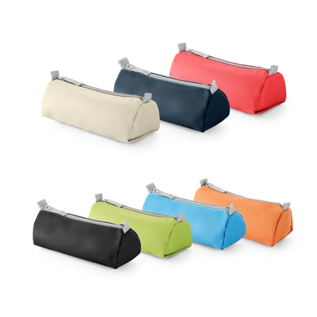 Estojo para Lápis Hummingbird Personalizado 93614