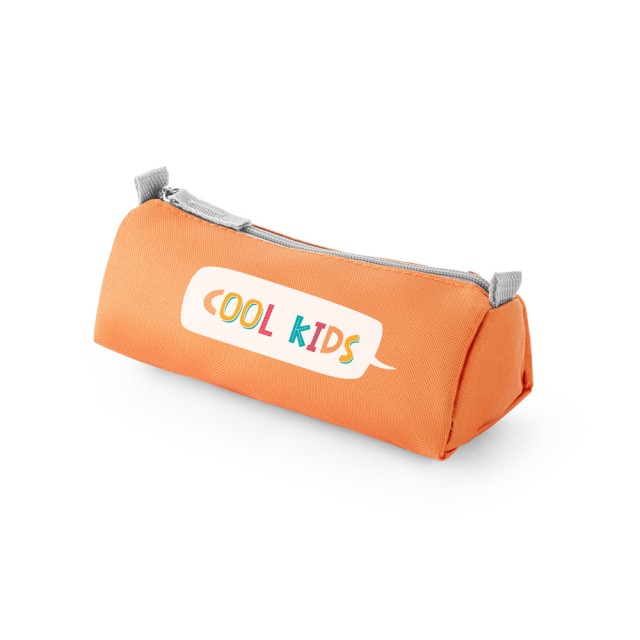 Estojo para Lápis Hummingbird Personalizado 93614