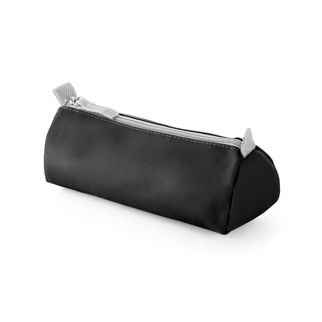 Estojo para Lápis Hummingbird Personalizado 93614