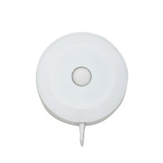 Fita Métrica Plástica de 1,50m Personalizada 10800