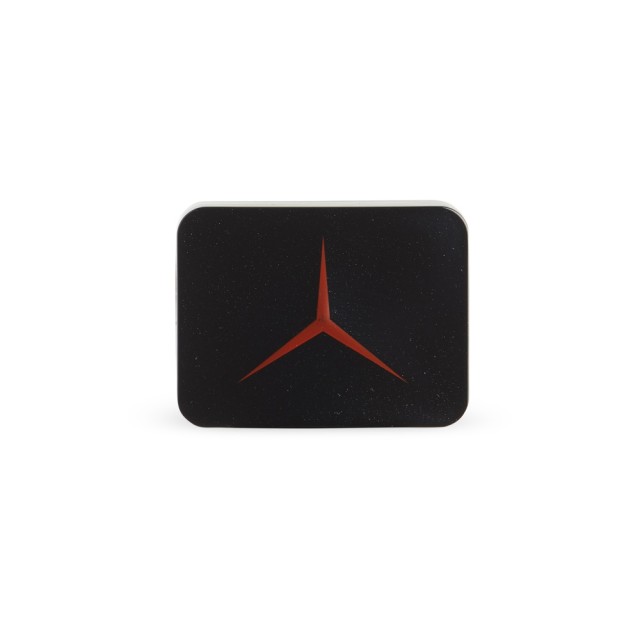 Fone de Ouvido Bluetooth com Case Carregador Personalizado 06390