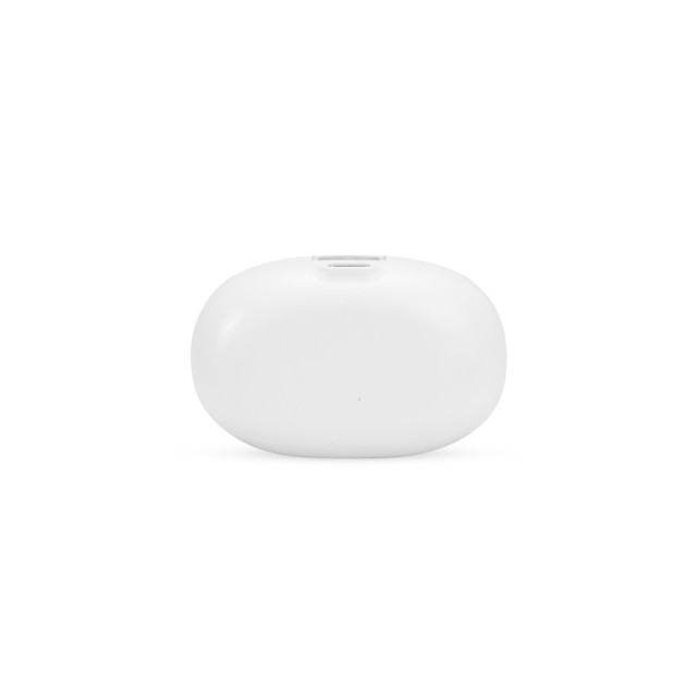 Fone de Ouvido Bluetooth com Case Carregador Personalizado 09023
