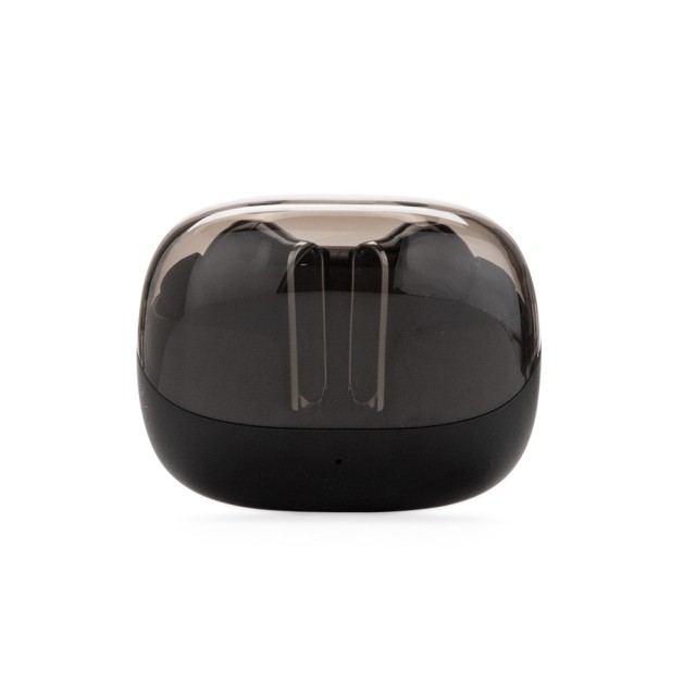 Fone de Ouvido Bluetooth com Case Carregador Personalizado 09289