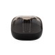 Fone de Ouvido Bluetooth com Case Carregador Personalizado 09289