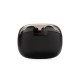 Fone de Ouvido Bluetooth com Case Carregador Personalizado 09289