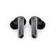 Fone de Ouvido Bluetooth com Case Carregador Personalizado 09289