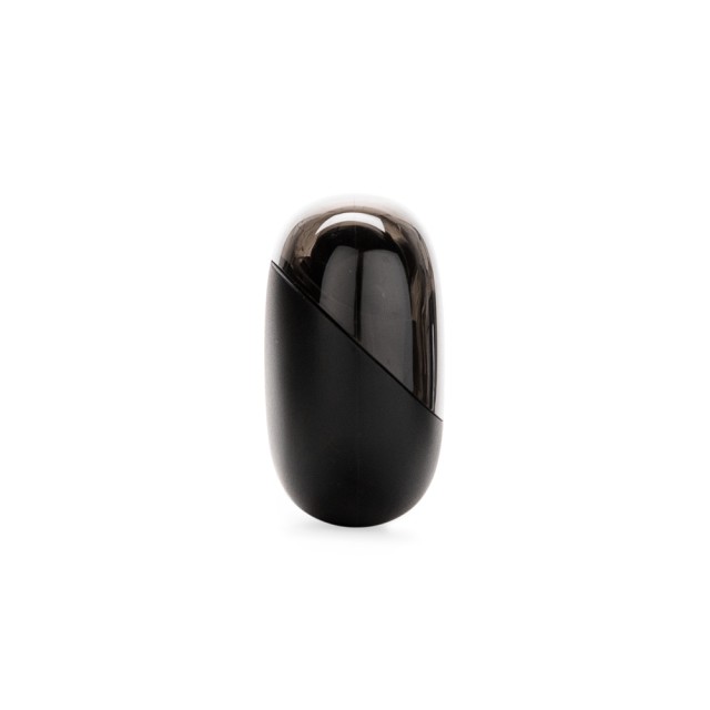 Fone de Ouvido Bluetooth com Case Carregador Personalizado 09289