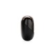 Fone de Ouvido Bluetooth com Case Carregador Personalizado 09289