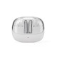 Fone de Ouvido Bluetooth com Case Carregador Personalizado 09289