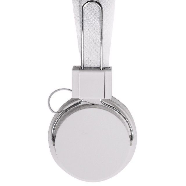 Fone de Ouvido Estéreo com Microfone Personalizado 13186