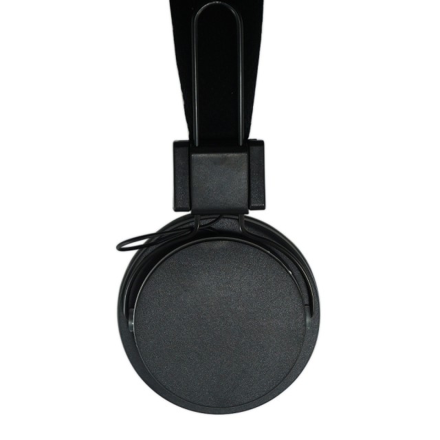 Fone de Ouvido Estéreo com Microfone Personalizado 13186