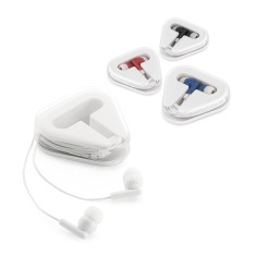 Fone de Ouvido Faraday Personalizado 57360