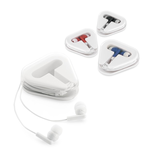 Fone de Ouvido Faraday Personalizado 57360