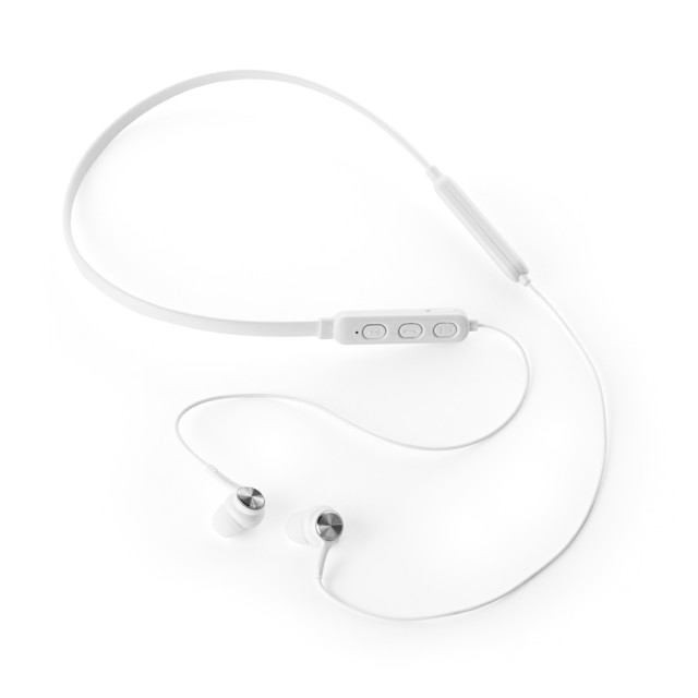 Fone de Ouvido Olah Personalizado 97914