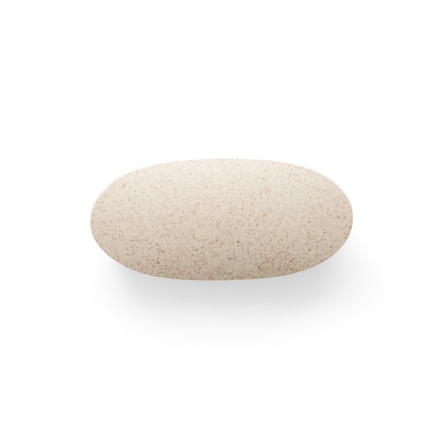 Fones de Ouvido True Wireless Fourier Tw Personalizado 57938