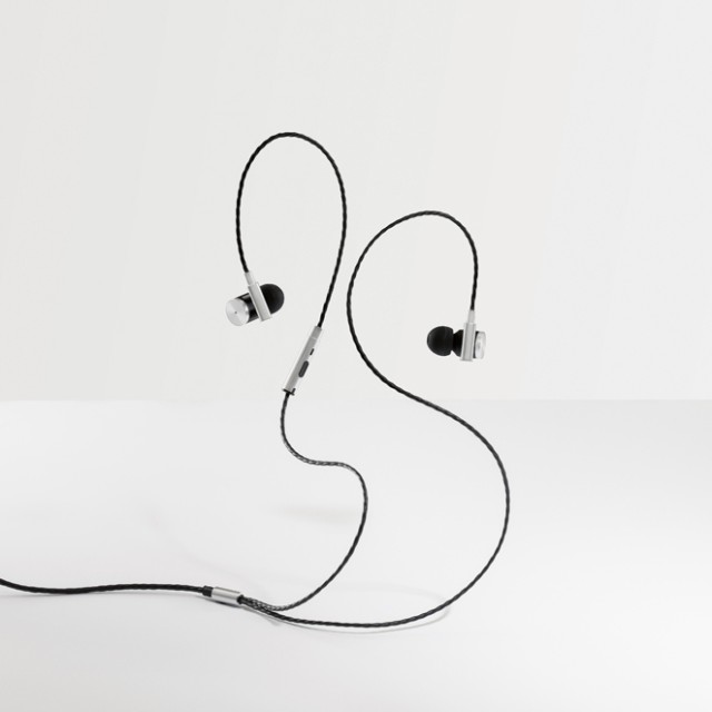 Fones de Ouvido Vibration Promocional 97923