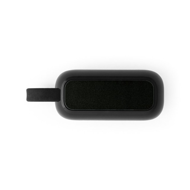 Fones de Ouvido Wireless Rubin Personalizado 57934