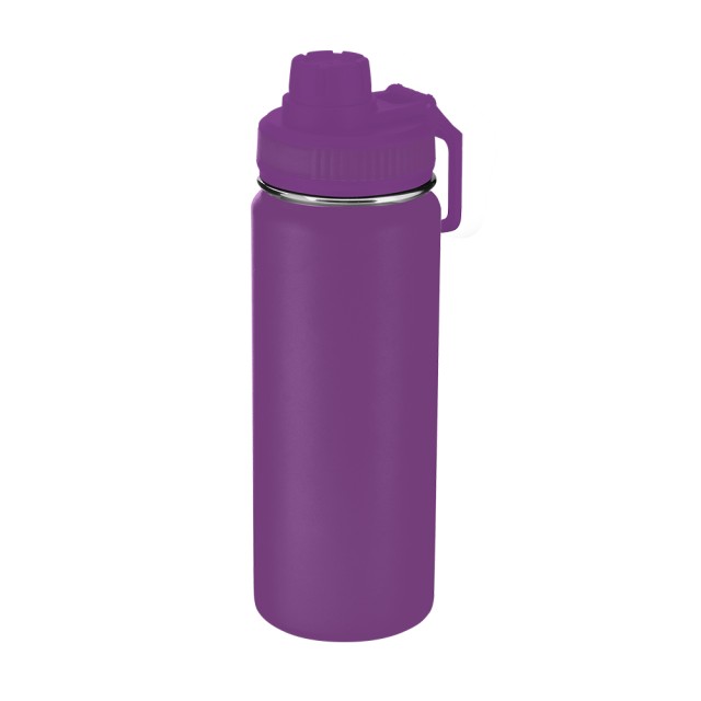 Garrafa Aço Inox Personalizada GA8900S 