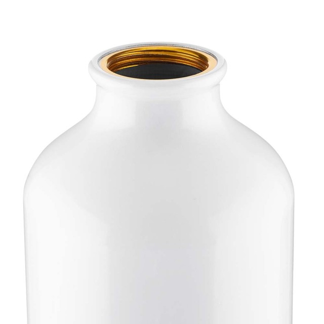 Garrafa de Alumínio 550ml Personalizada 15415