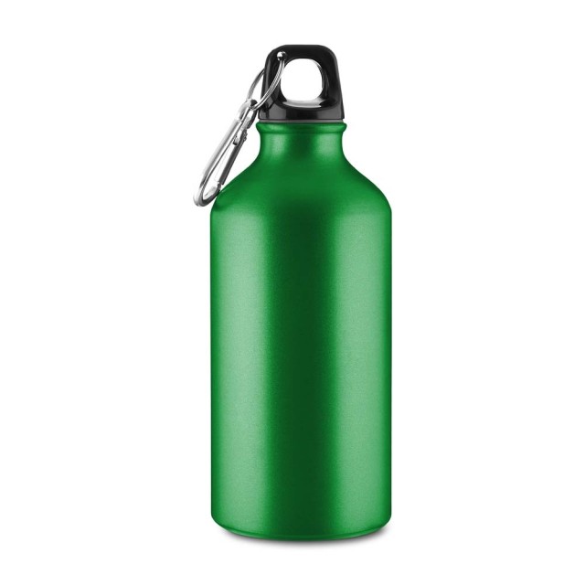 Garrafa de Alumínio 550ml Personalizada 15415