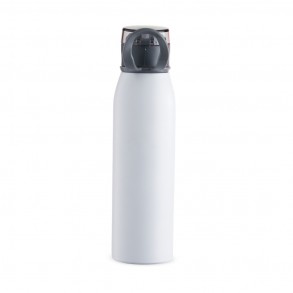Garrafa de Inox 650ml Personalizada 14940