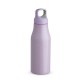 Garrafa Inox 650ml Promocional 18637