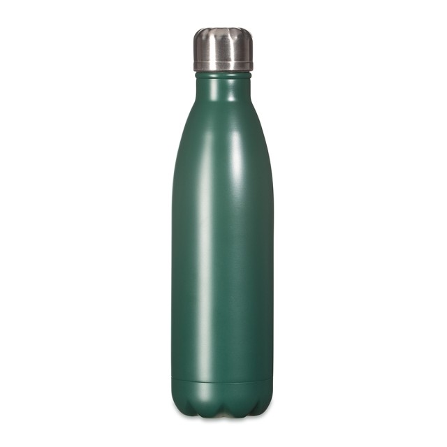 Garrafa Inox 750ml Personalizado 17011F