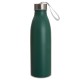 Garrafa Inox 750ml Personalizado 18552