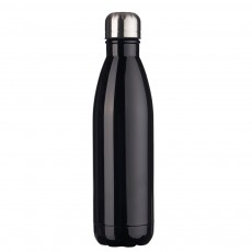 Garrafa Inox 750ml Promocional 17010B