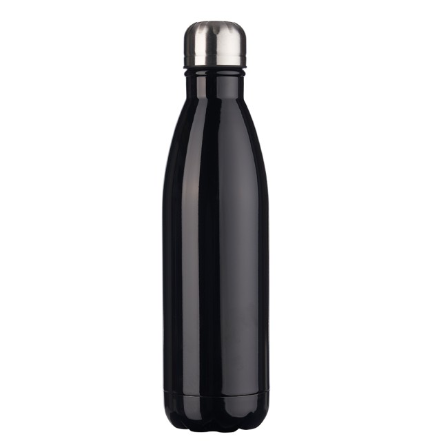 Garrafa Inox 750ml Promocional 17010B