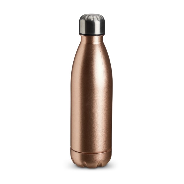 Garrafa Plástica 680ml Personalizada 14814