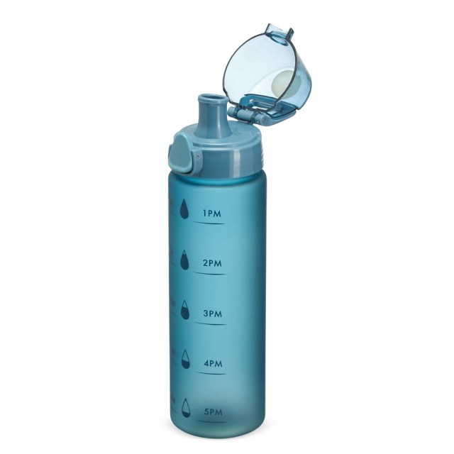 Garrafa Plástica 700ml Personalizada 02416