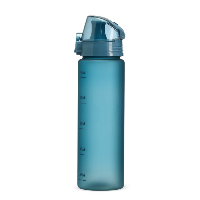 Garrafa Plástica 700ml Personalizada 02416