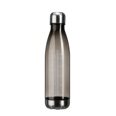 Garrafa Plástica 750ml Personalizada 17012A