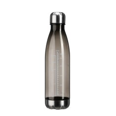 Garrafa Plástica 750ml Personalizada 17012A