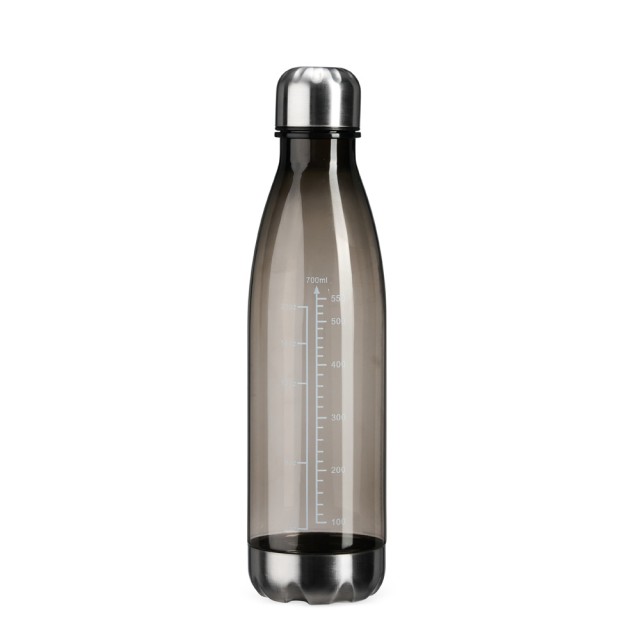 Garrafa Plástica 750ml Personalizada 17012A