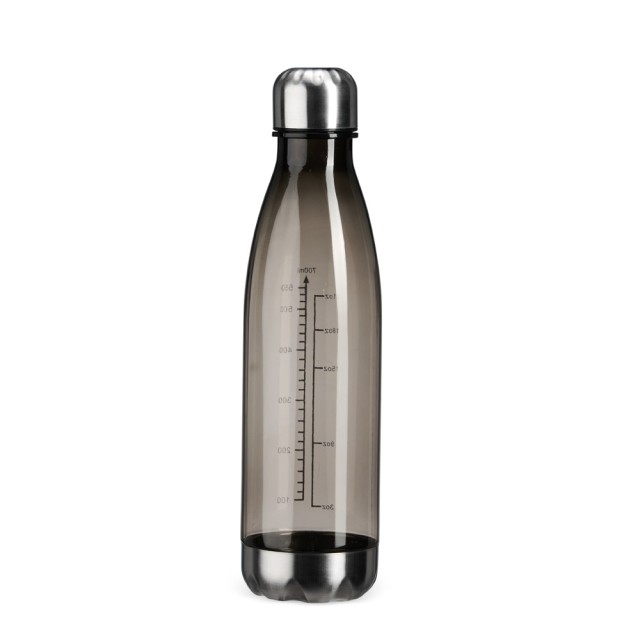Garrafa Plástica 750ml Personalizada 17012A