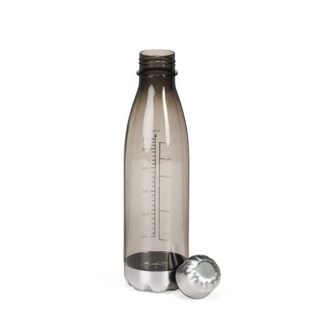 Garrafa Plástica 750ml Personalizada 17012A