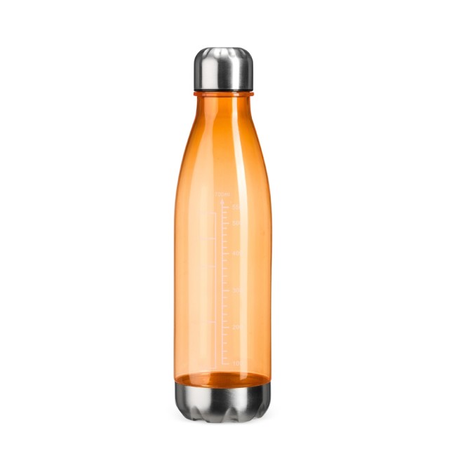 Garrafa Plástica 750ml Personalizada 17012A