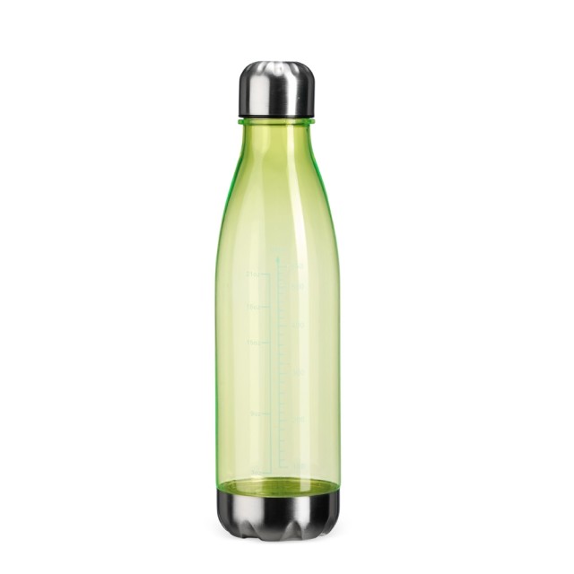 Garrafa Plástica 750ml Personalizada 17012A