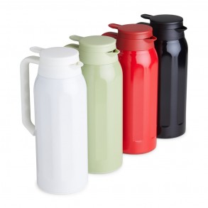 Garrafa Térmica 1,4 Litros Personalizada 01593