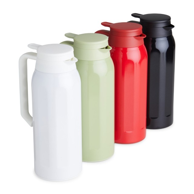 Garrafa Térmica 1,4 Litros Personalizada 01593