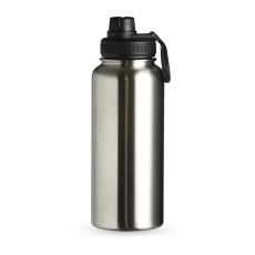 Garrafa Térmica 1L Personalizada 05087