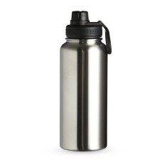 Garrafa Térmica 1L Personalizada 05087