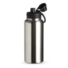 Garrafa Térmica 1L Personalizada 05087