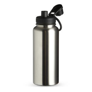 Garrafa Térmica 1L Personalizada 05087