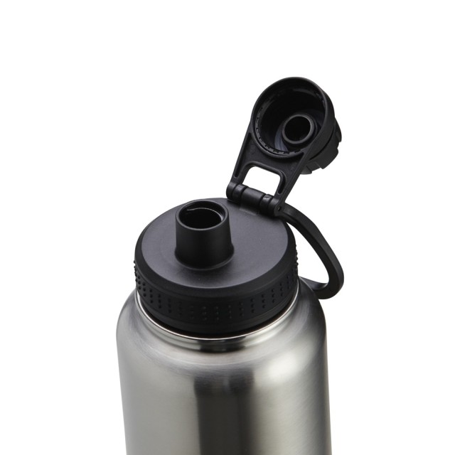 Garrafa Térmica 1L Personalizada 05087