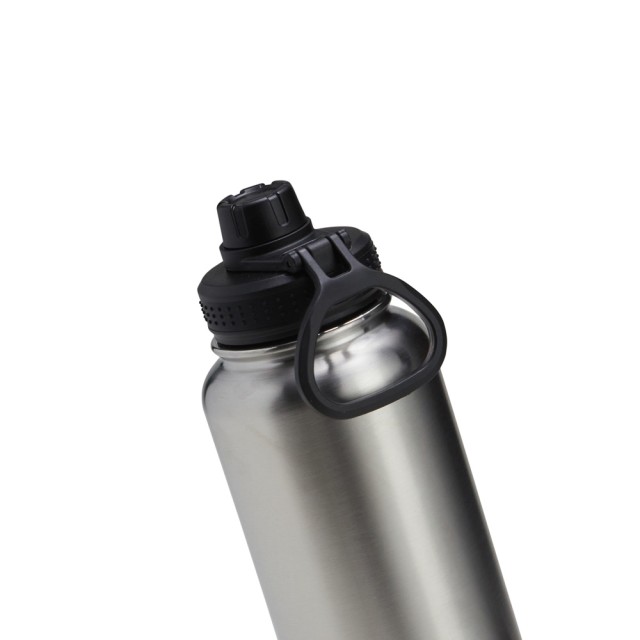 Garrafa Térmica 1L Personalizada 05087