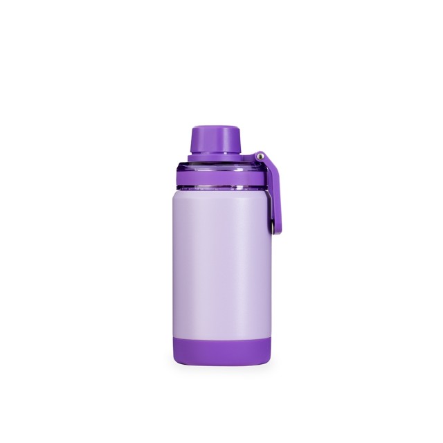 Garrafa Térmica 400ml Personalizada 09181